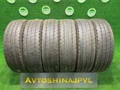 Dunlop Enasave SP LT50M. ������, 2024 ���, �/�, ����� 5 % ����