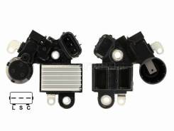 ����-��������� ���������� Nissan AD 06- / March 02-10 ST-235-0018 ST2350018 ����