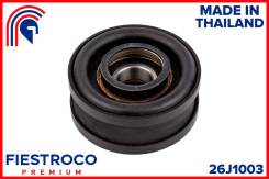 ��������� ��������� ����� ����/��� Fiestroco [26J1003] 26J1003 ����