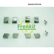 �������� ��������� ��������� ������� | ����� | Frenkit 901240 901240 ����