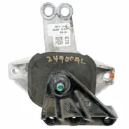������� ��������� Kia Sportage 21-26/ Hyundai Tucson 21-26 (G4NL) ������ ����������� 21810N9720 21810N9720 ����