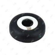 ��������� ����� ������������ Jikiu [BM33004] BM33004 ����