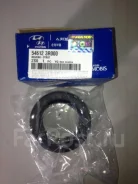 ��������� ��������������� ����� ����� Hyundai/Kia [546123R000] 546123R000 ����
