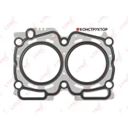��������� ��� Lynxauto SH1085 SH1085 ����