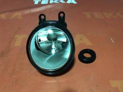 ���� ��������������� Toyota Camry, ����� 2122052LUE ����