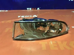 ���� ��������������� Skoda Octavia, ����� 6652006LUE ����