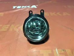 ���� ��������������� Toyota LAND Cruiser Prado, ����� 2122076LUQ ����