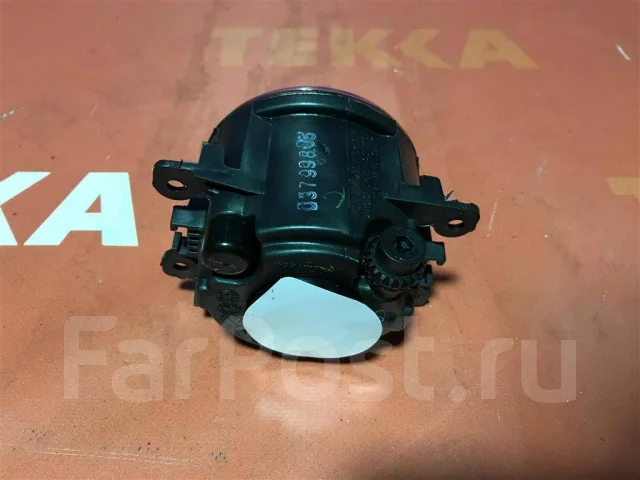 ���� ��������������� FORD Focus, ����� 5512007NUE ����
