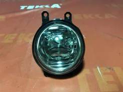 ���� ��������������� Toyota LAND Cruiser Prado, ������ 2122076RUQ ����