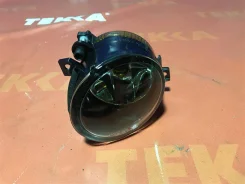 ���� ��������������� Volkswagen Jetta, ������ 4412036RUQ ����