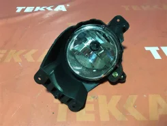 ���� ��������������� Chevrolet AVEO, ������ CH110200R ����