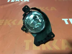 ���� ��������������� Chevrolet AVEO, ����� CH110200L ����
