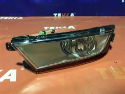 ���� ��������������� Skoda Octavia, ����� 5E0941701 ����