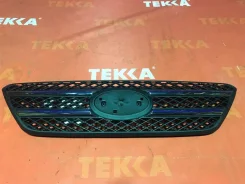 ������� ��������� KIA CEED KA07021GAV ����