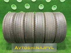 Dunlop Enasave SP LT50M. ������, 2025 ���, �/�, ����� 5 % ����
