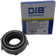 ��������� �������� DJB [EB2134] EB2134 ����