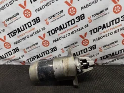 ������� Nissan Prairie, KA24DE 2330030R13 ����