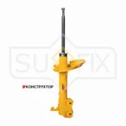 ������ ��������������� | ��� ���� | Sufix SU1085 SU1085 ����