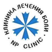 ���������, �������. ��� "������� ������� ����". ����� ����������� 5 ����