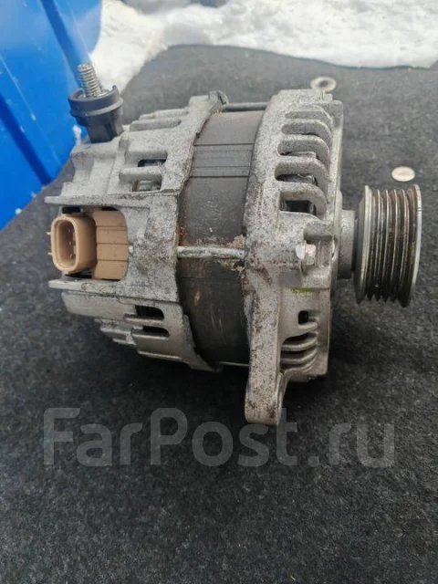 ��������� Subaru EJ25 Legacy 23700AA651 ����
