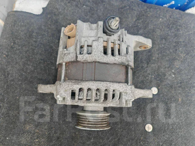 ��������� Subaru EJ25 Legacy 23700AA651 ����
