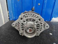��������� Subaru EJ25 Legacy 23700AA651 ����
