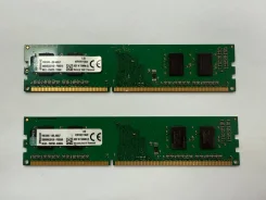 DDR3. ����