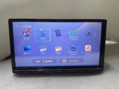 Kenwood MDV ����