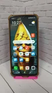 Xiaomi Redmi 13C. �/�, 256 �� ����