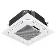 Royal Clima. 35��&sup2; ����