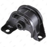 ������� ������� ������������� Jikiu [MD28004] MD28004 ����