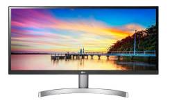 LG. 29", ���������� �� (LCD, LED, QLED) ����