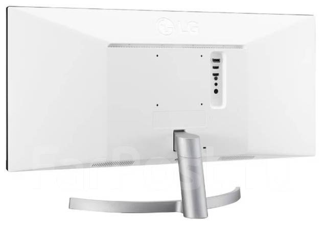LG. 29", ���������� �� (LCD, LED, QLED) ����