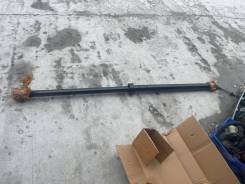 ��������� ��� Nissan X�trail /Dualis 37000JD200 ����