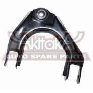 ����� �������� ������� | ����� ��� | :. ASVA 2024002 2024002 ����