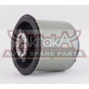 ����������� ������ ����� ASVA 1301003 1301003 ����