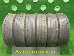 Dunlop Enasave SP LT50M. ������, 2024 ���, �/�, ����� 5 % ����