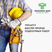 ������ ���. �� ����������� �.�. ����� ��������� 22 ����