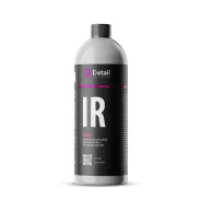 ���������� ������ IR Iron 1000�� Detail [DT0162] ����
