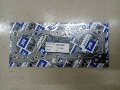 ��������� ��� 7A-FE MAC Gasket � ���������� 11115-16120 ����