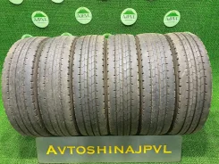 Dunlop Enasave SP LT50M. ������, 2024 ���, �/�, ����� 5 % ����