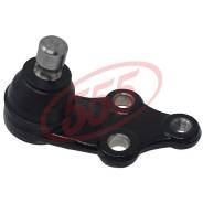 ����� ������� ����� ����/��� ����/��� 555 [SBK8122] SBK8122 ����