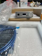 ACM ����
