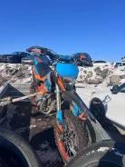 Kayo. 125����. ��., ��������, ���������, ������ �� �� ����