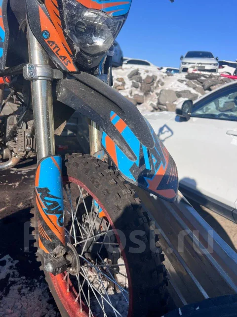 Kayo. 125����. ��., ��������, ���������, ������ �� �� ����