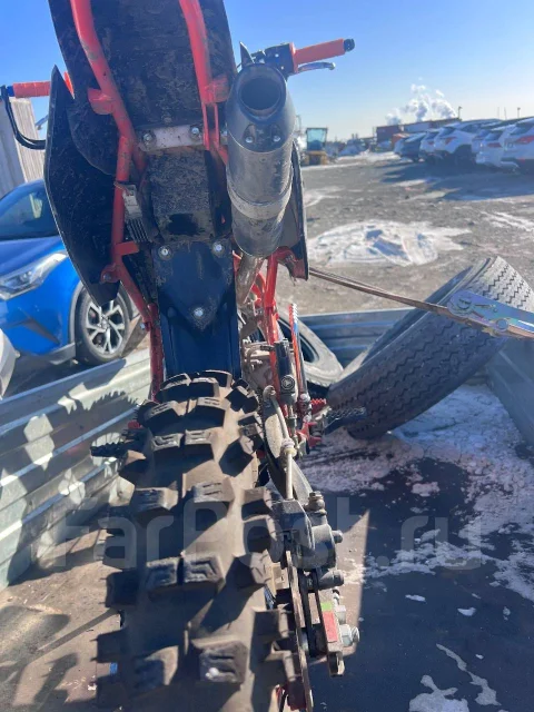 Kayo. 125����. ��., ��������, ���������, ������ �� �� ����