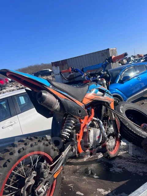 Kayo. 125����. ��., ��������, ���������, ������ �� �� ����