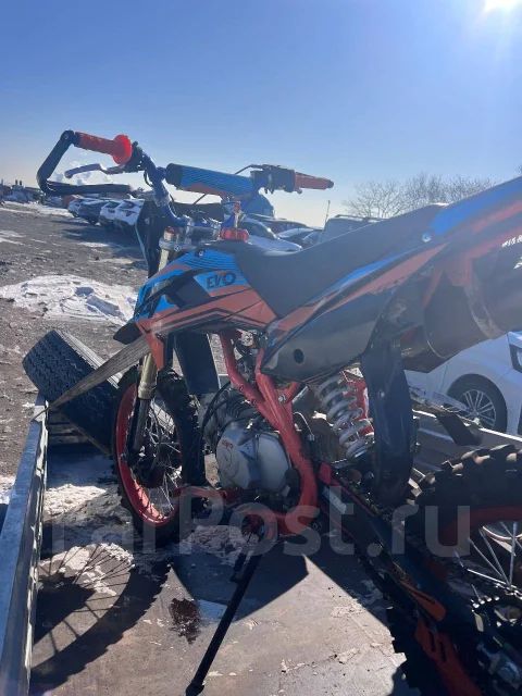 Kayo. 125����. ��., ��������, ���������, ������ �� �� ����