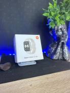 Redmi Watch 5 Lite ����