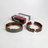 ������� ���������� Allied Nippon ABS2104 ABS2104 ����